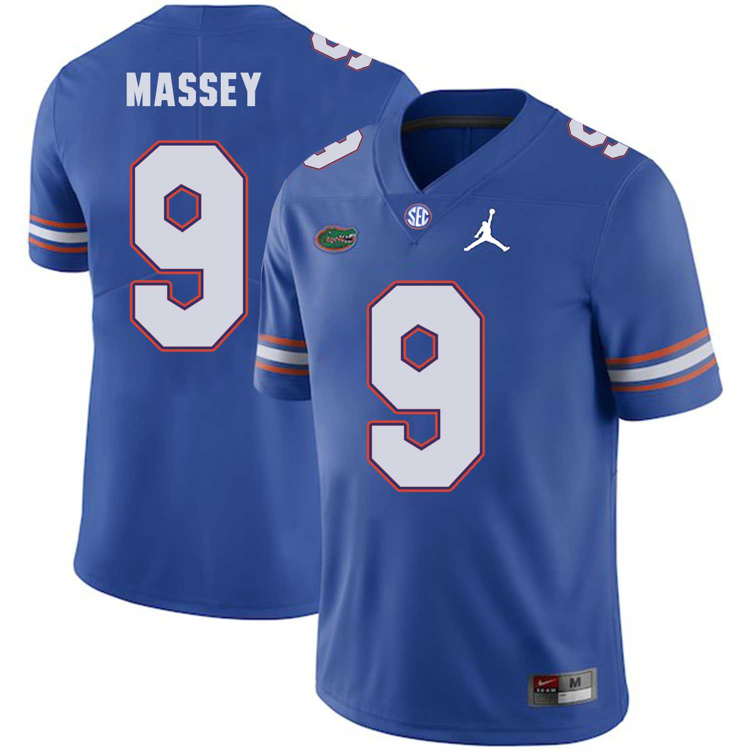 Florida Gators 9 Dre Massey Blue College Football Jersey Dzhi,We sell and wholesale Florida Gators 9 Dre Massey Blue College Football Jersey Dzhi on line form chian!